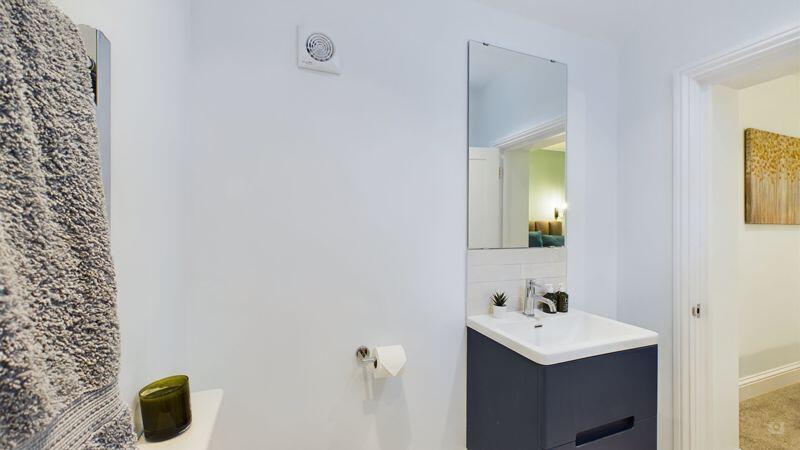 Additional image 5 of Room 2, 73 Sherborne Road, Yeovil