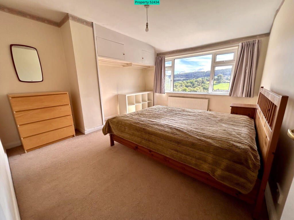 Additional image 10 of 46 Meadow Park, Bathford, Bath, BA1