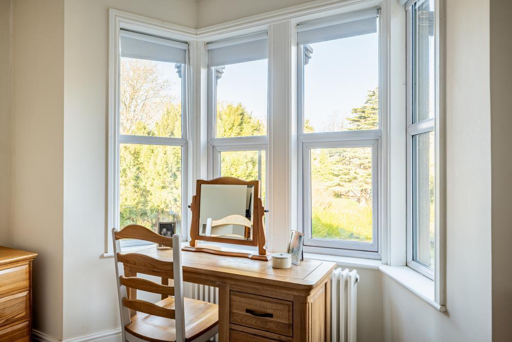 Additional image 12 of Beechen Cliff Road, Bath