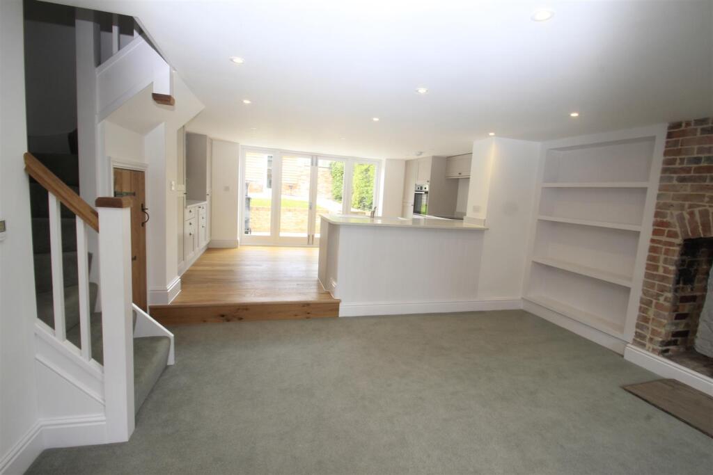 Additional image 11 of High Street, Heytesbury, Warminster