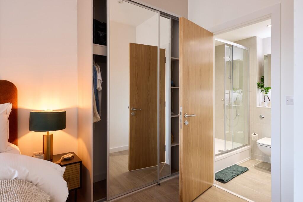 Additional image 5 of Lower Bristol Road, Bath, Somerset, BA2