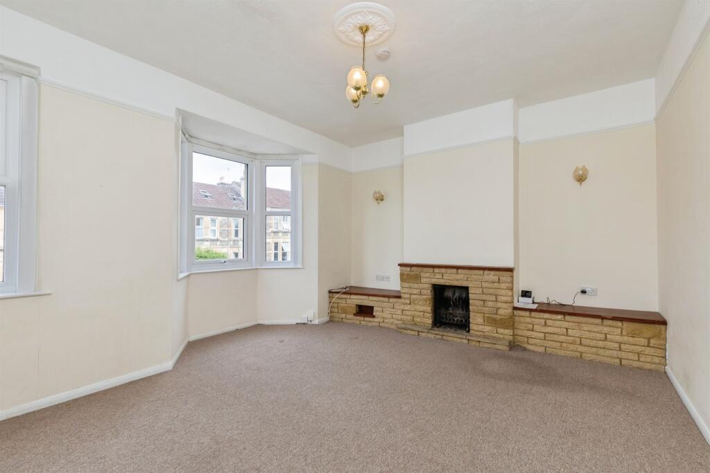 Additional image 5 of King Edward Road, Bath