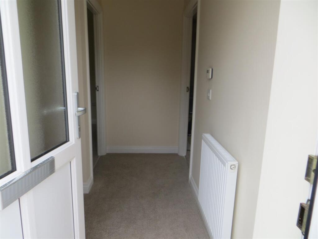 Additional image 5 of Mill Lane, Bentley Heath