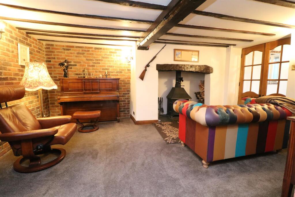 Additional image 11 of Leigh Road, Westbury