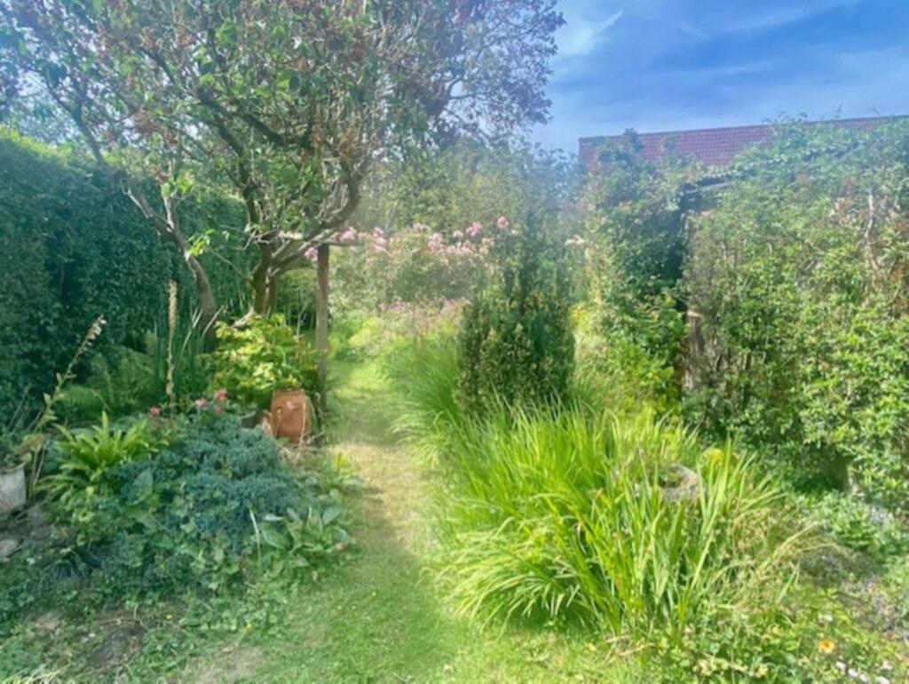 Additional image 15 of Broadway, Frome