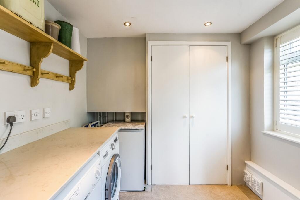 Additional image 5 of Chapel Road Warminster BA12