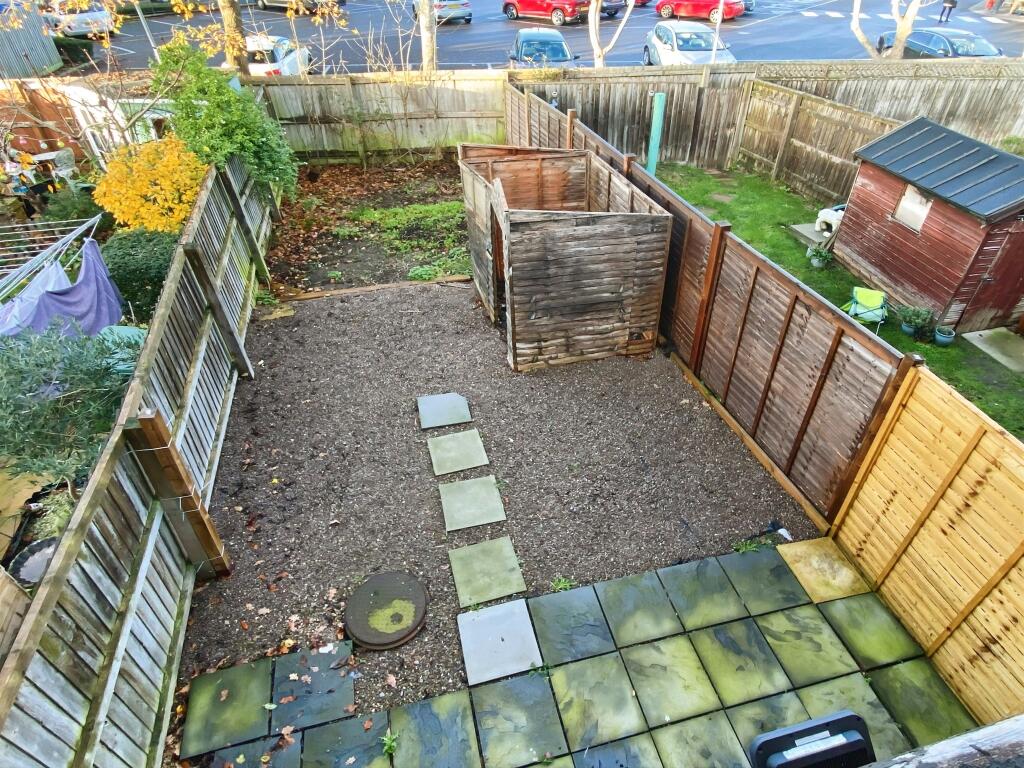 Additional image 17 of Teal Close, Westbury