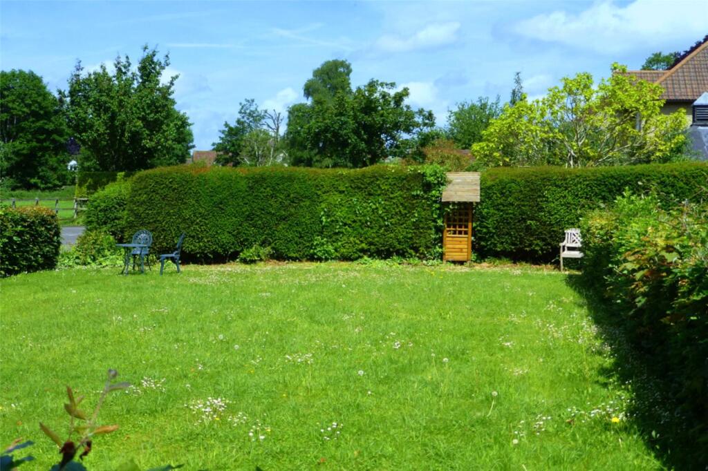 Additional image 12 of Starfield Court, Station Road