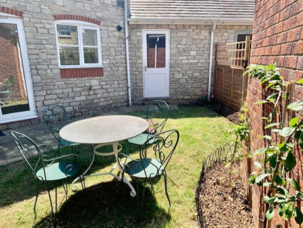 Additional image 17 of Delta Court, Frome