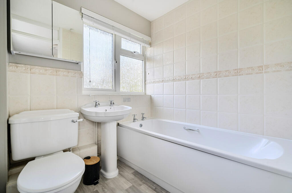 Additional image 7 of Manor Gardens, Warminster, BA12