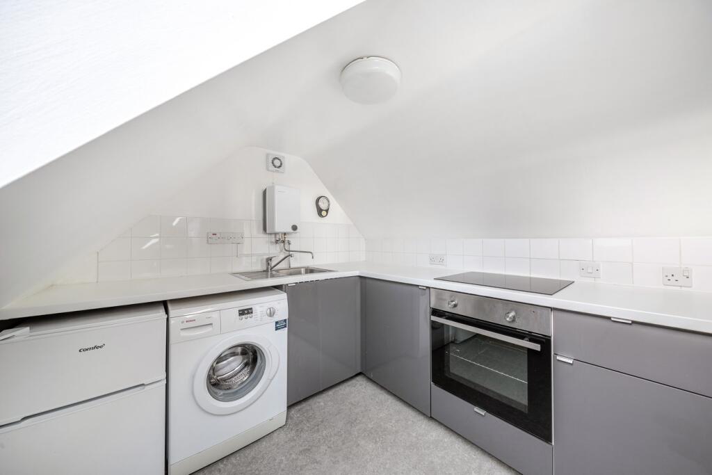 Additional image 14 of Vallis Way, Frome, BA11