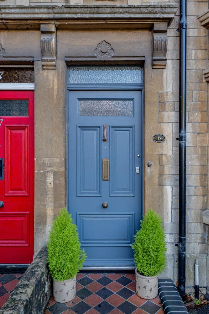 Additional image 40 of Beechen Cliff Road, Bath