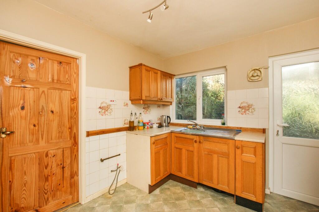 Additional image 6 of Purlewent Drive, Upper Weston, Bath, BA1