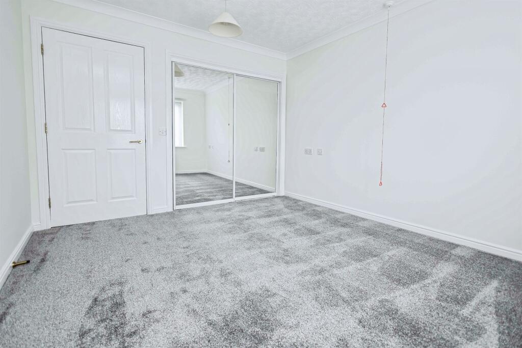 Additional image 13 of Ulleries Road, Solihull