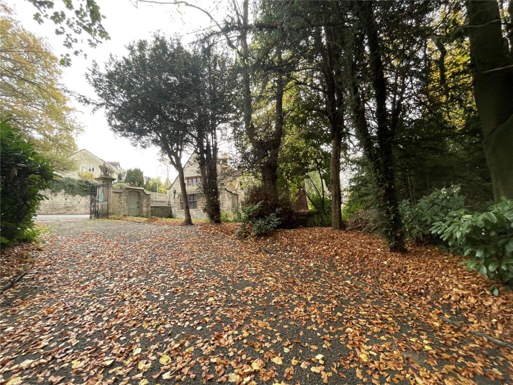 Additional image 10 of Holt Road, Bradford on Avon