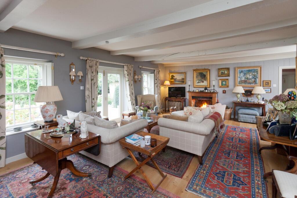 Additional image 18 of Mill Lane, Bishopstrow, Warminster, Wiltshire