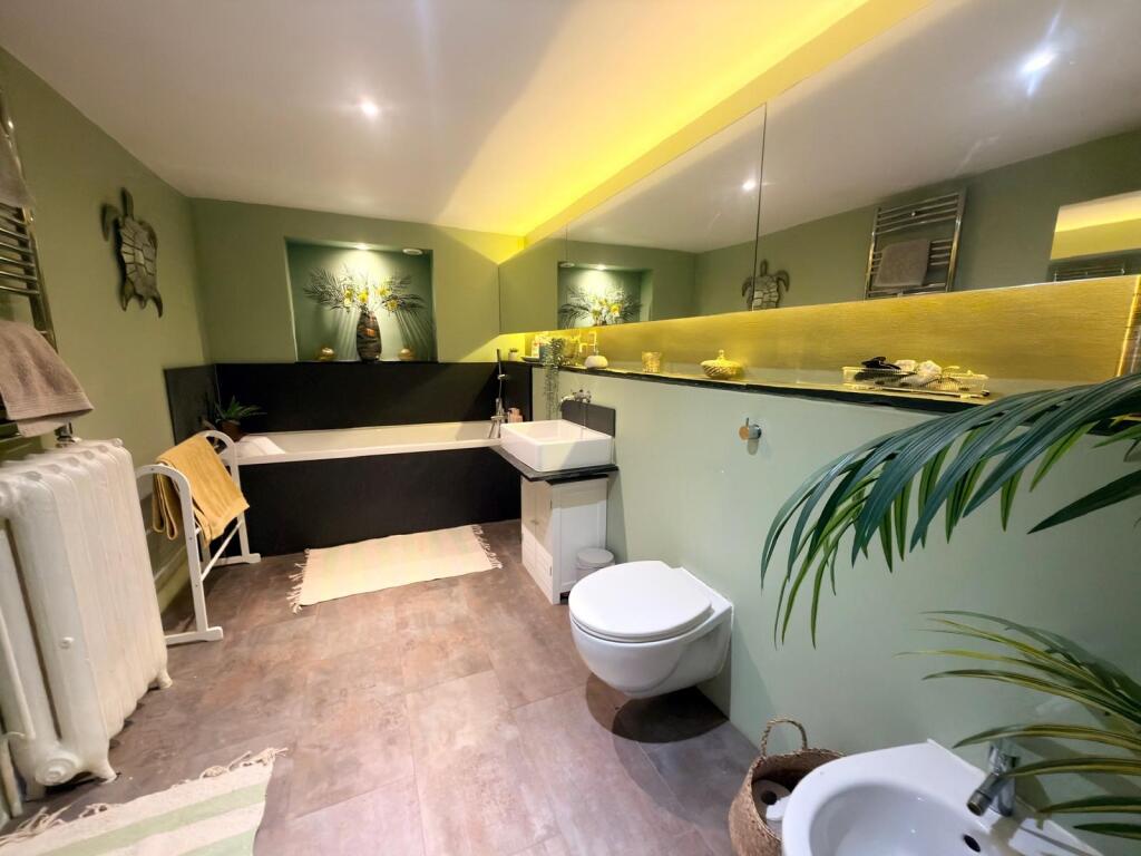 Additional image 7 of Henrietta Street, BATH