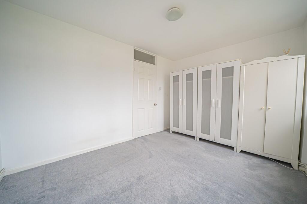 Additional image 10 of Moordown Avenue, Cherrywood Court Moordown Avenue, B92