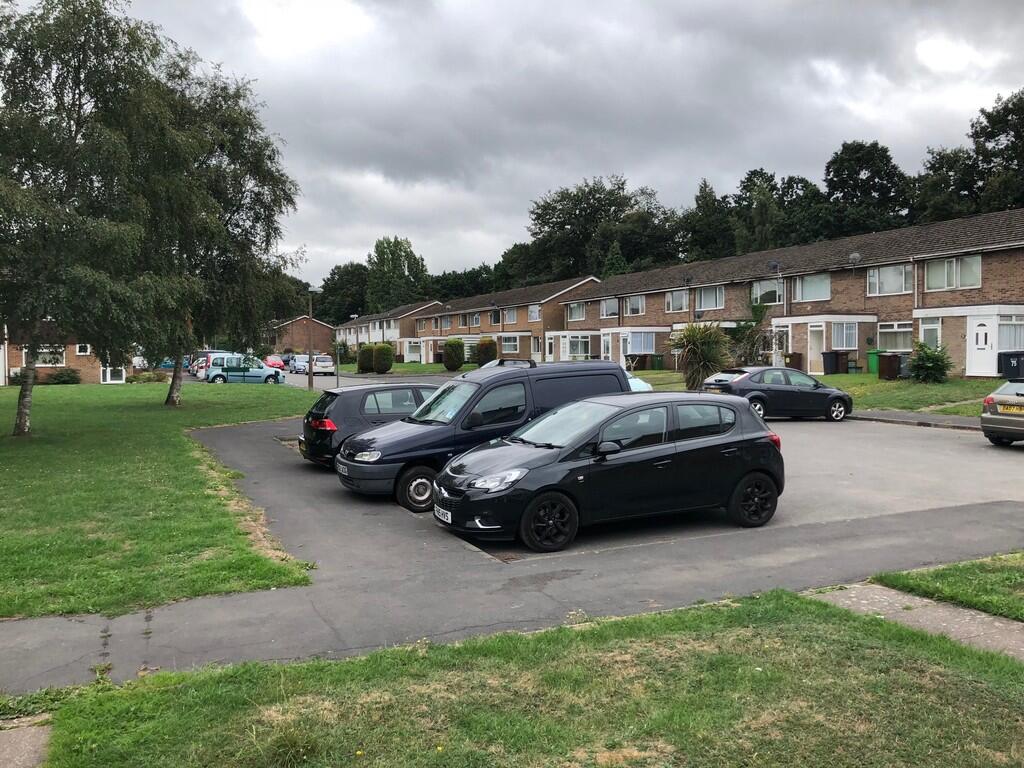 Additional image 15 of Walsgrave Drive, Solihull