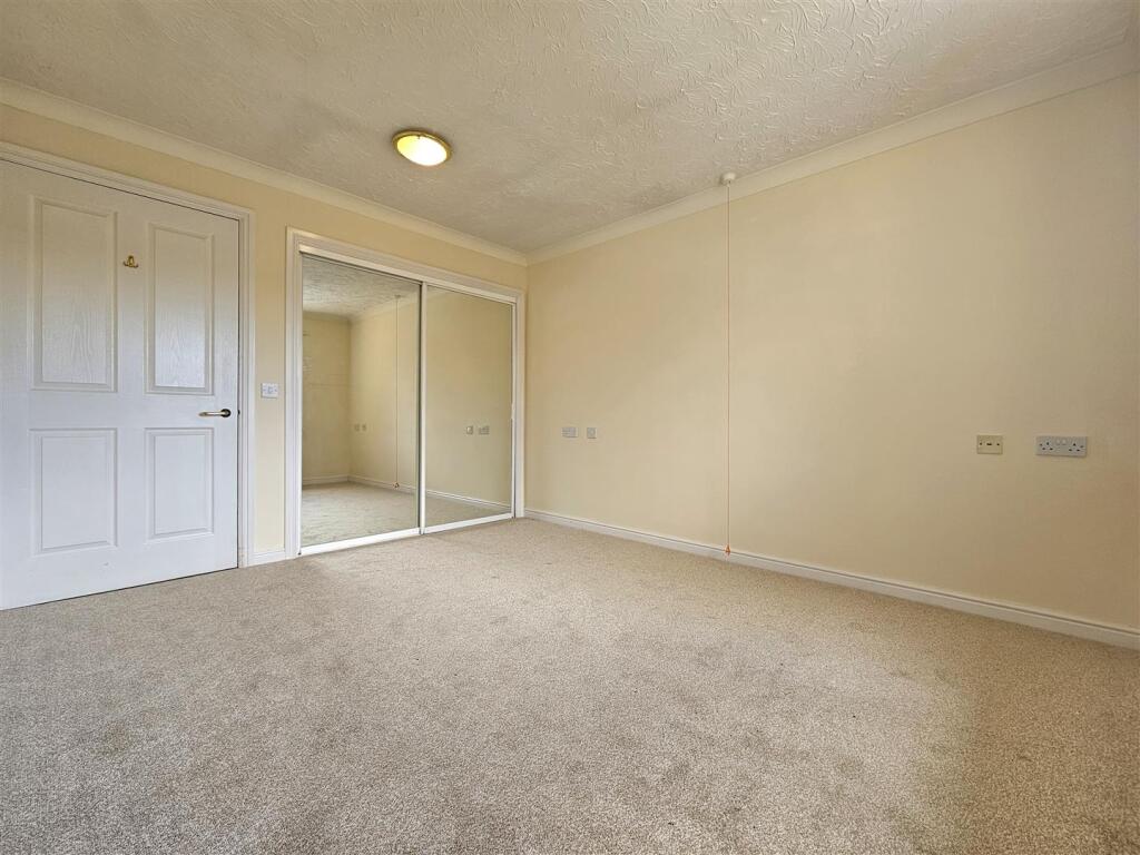 Additional image 5 of Ulleries Road, Solihull