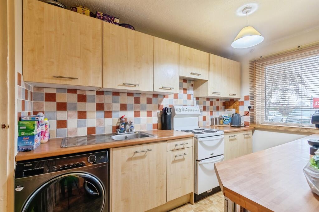 Additional image 2 of Henderson Close, TROWBRIDGE