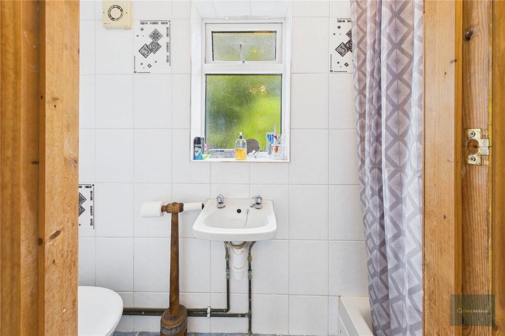 Additional image 9 of Longfield Road, Trowbridge