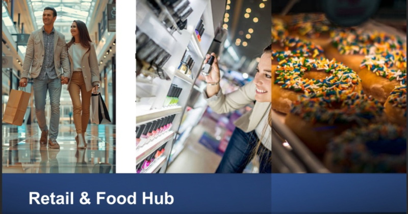 Additional image 3 of Sahibabad, Ghaziabad