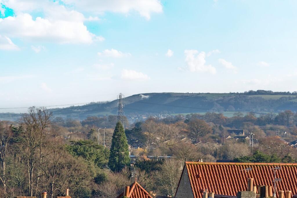 Additional image 18 of Vallis Way, Frome, BA11