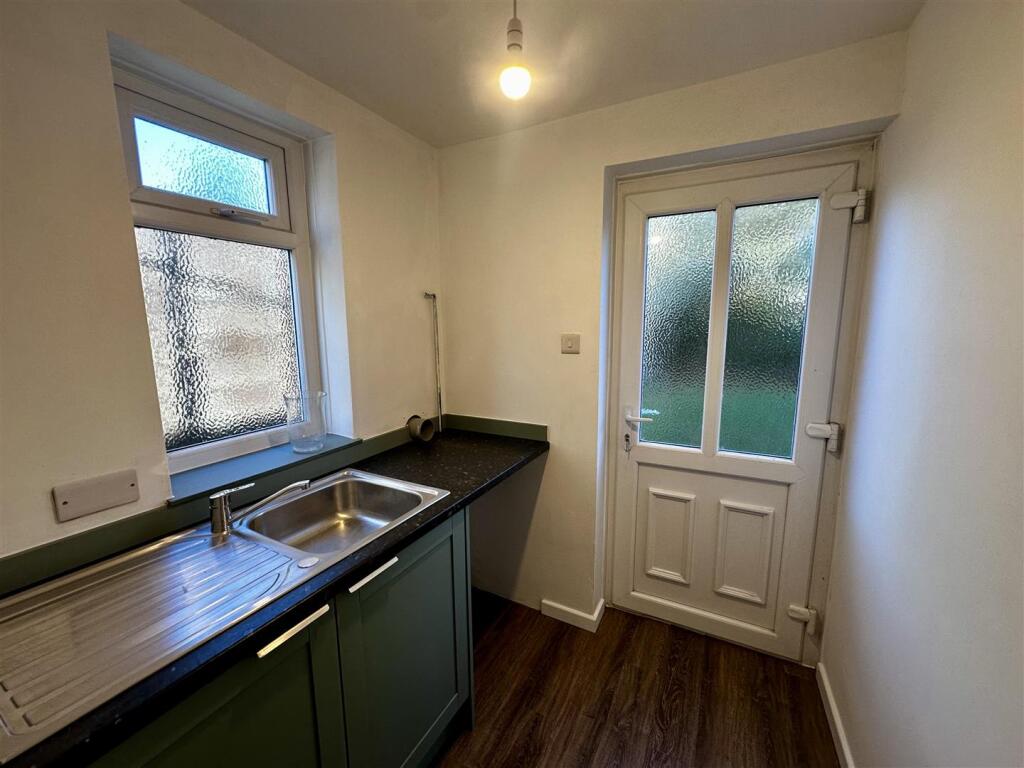 Additional image 6 of St. Annes Grove, Knowle, Solihull