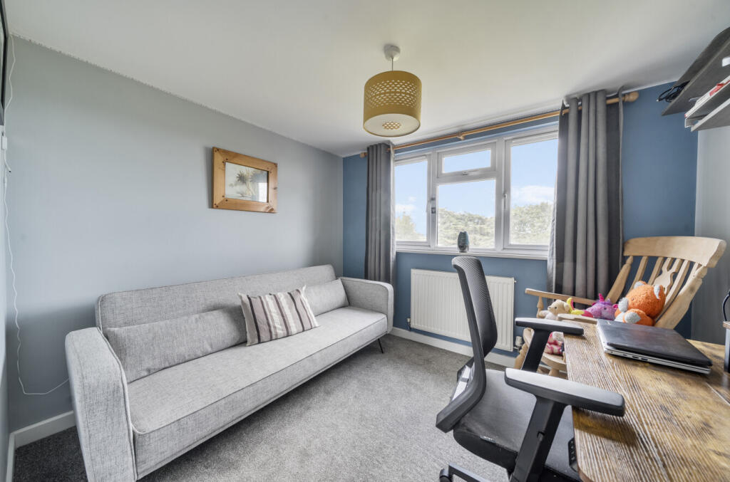 Additional image 10 of West Coker Road, Yeovil, Somerset, BA20