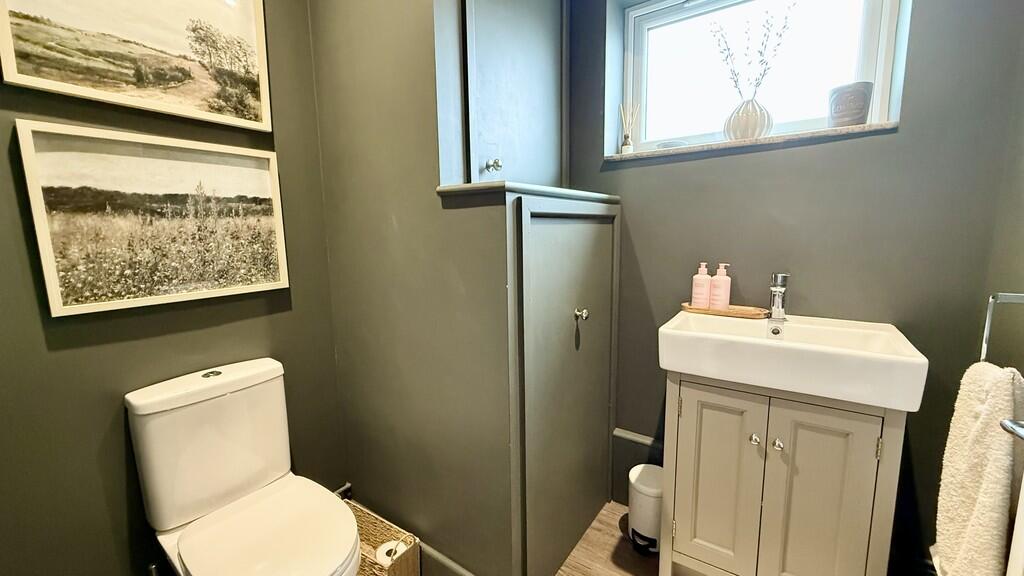 Additional image 8 of Ludlow Close, Warminster