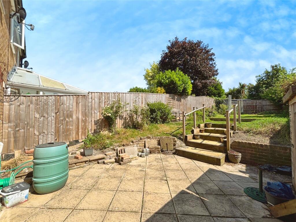 Additional image 9 of Kendrick Close, Westbury