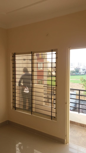 Additional image 2 of Samarda, Bhopal