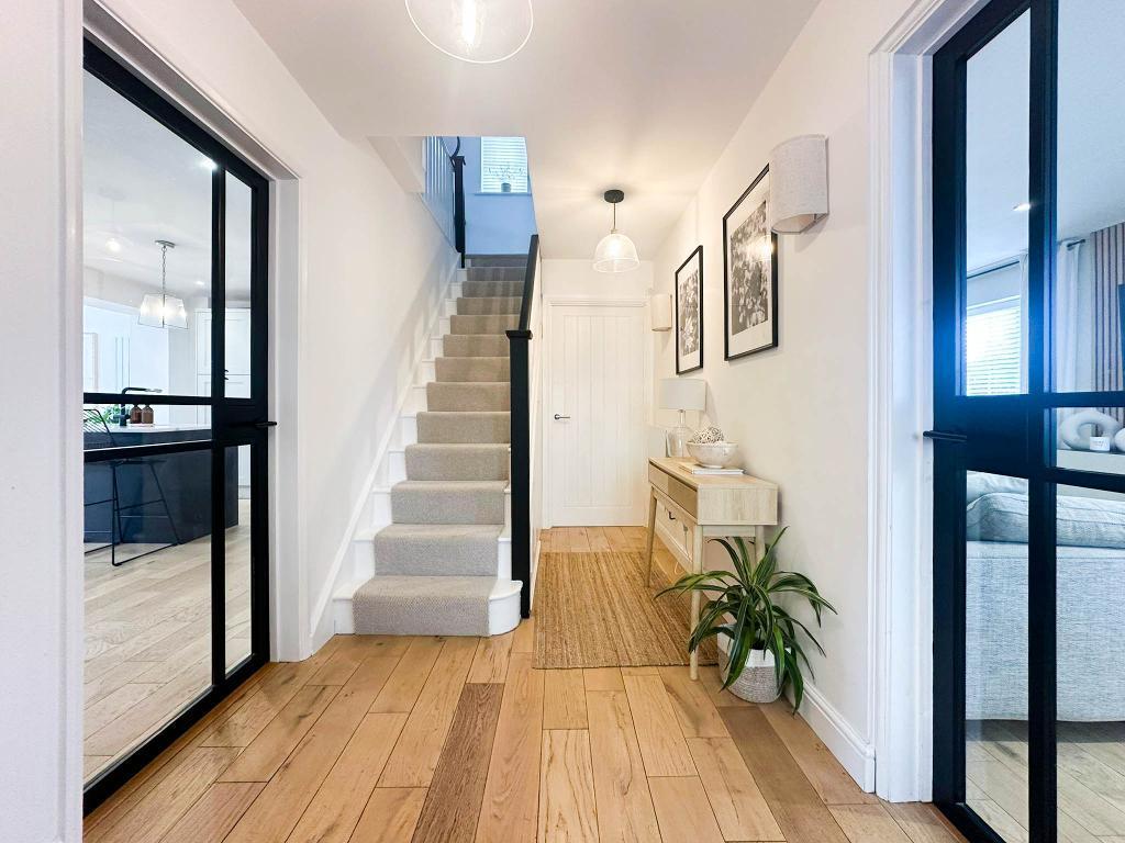 Additional image 4 of Moyle Park, Trowbridge, Wiltshire, BA14 7UE