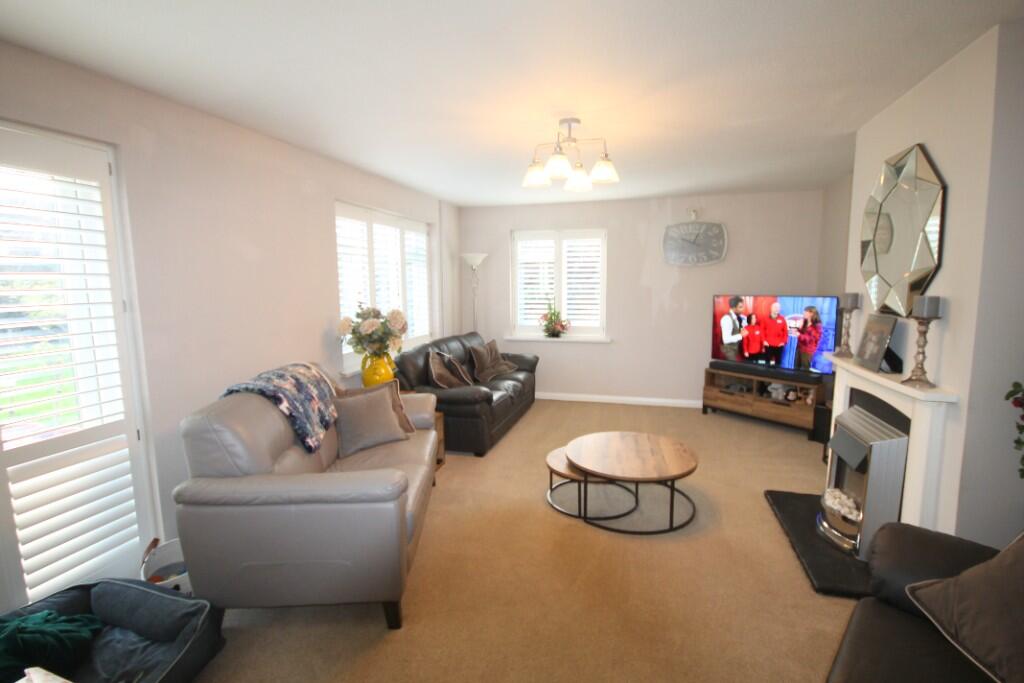 Additional image 4 of Tollbridge Farm House, Compton Road, Yeovil, Somerset, BA21 5BZ