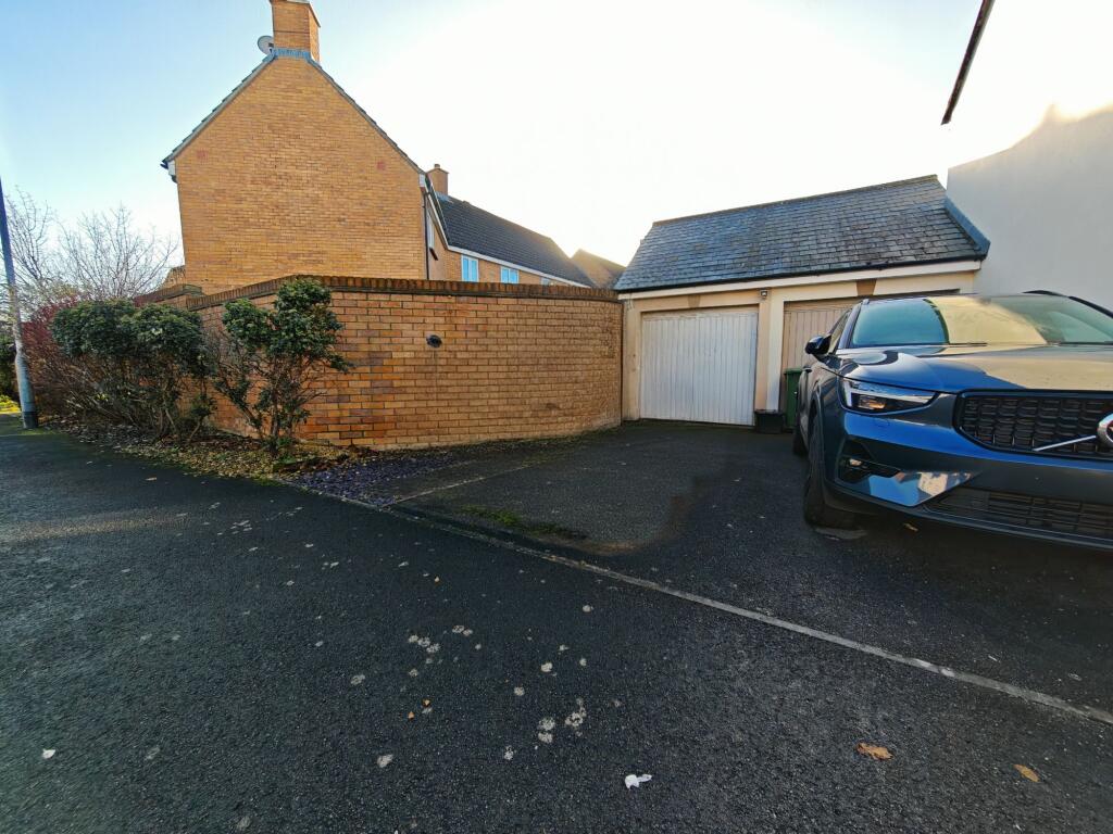 Additional image 16 of Cygnet Way, Staverton, BA14