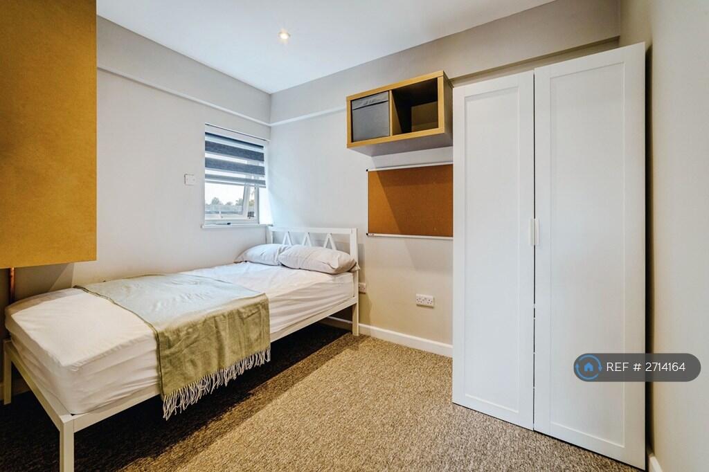 Additional image 11 of Haycombe Drive, Bath, BA2