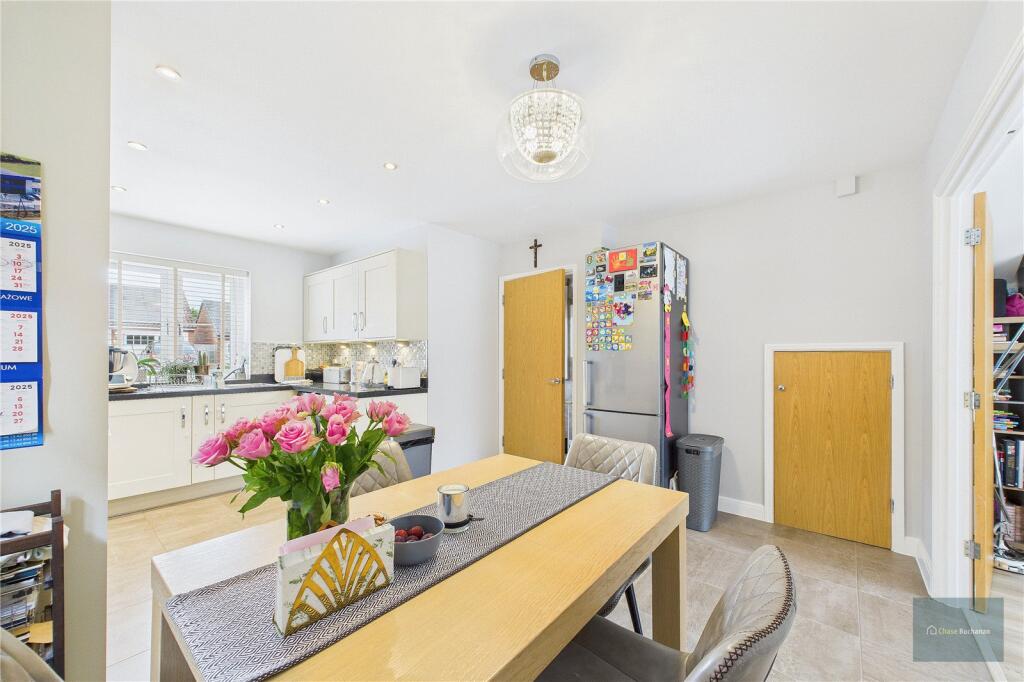 Additional image 7 of Runnymede Gardens, Trowbridge