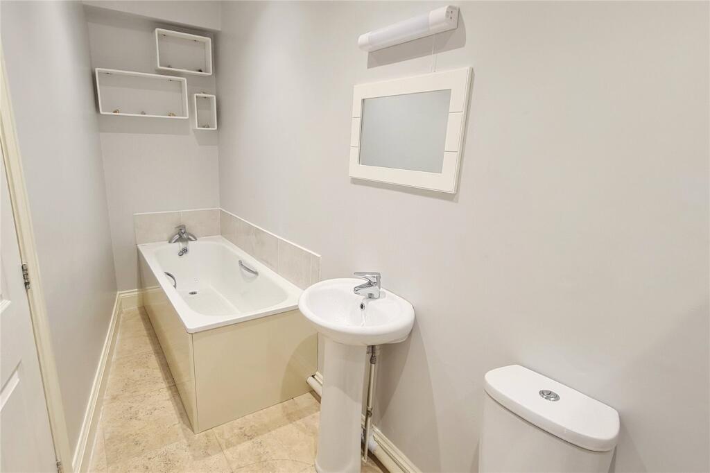 Additional image 16 of Marlborough Court, Westbury