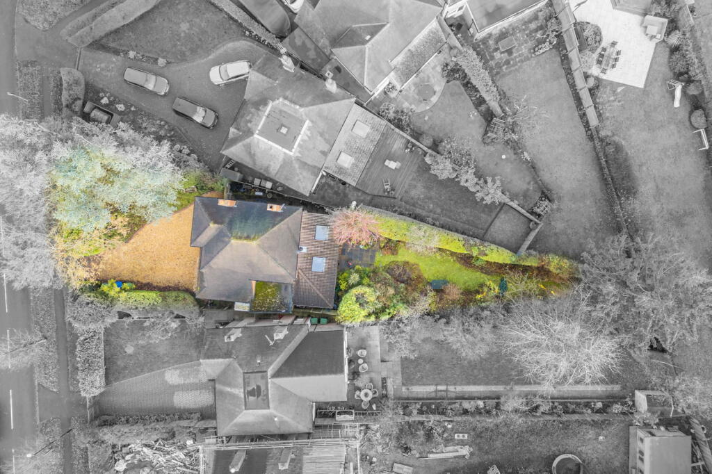 Additional image 33 of The Corrib, Station Lane, Lapworth, Solihull B94 6JF