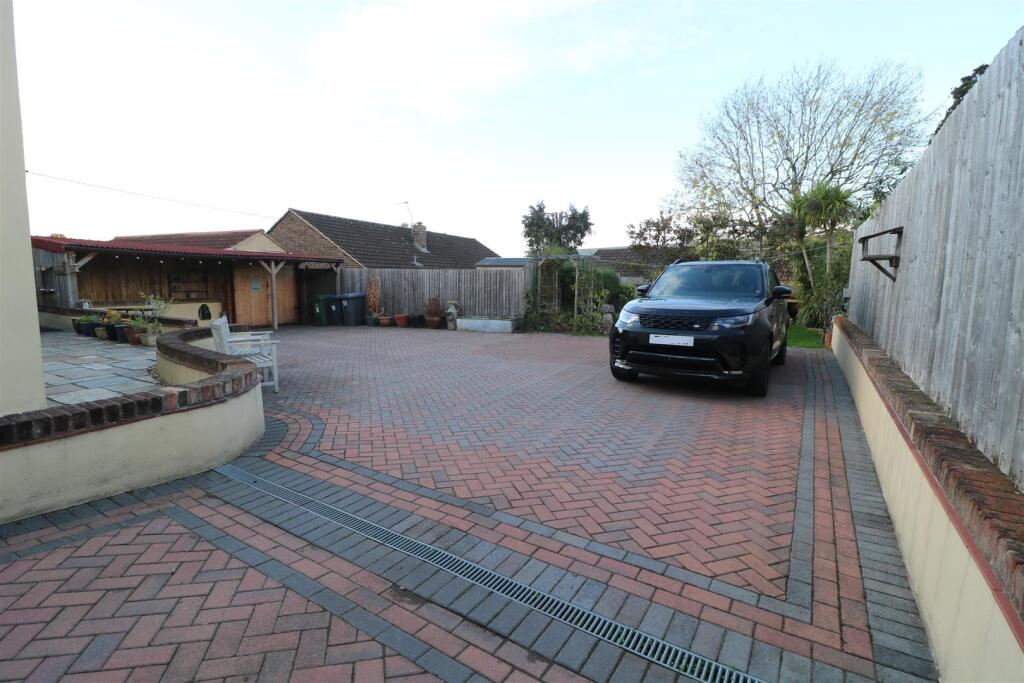 Additional image 25 of Leigh Road, Westbury