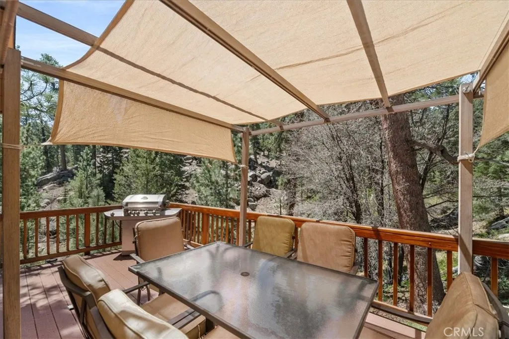 Additional image 56 of 38855 Big Bear Blvd, Big Bear Lake, CA 92315