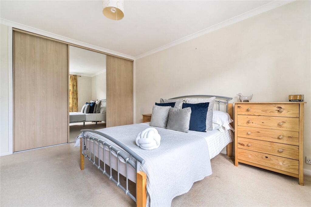 Additional image 15 of St. Patricks Court, Bath, Somerset, BA2