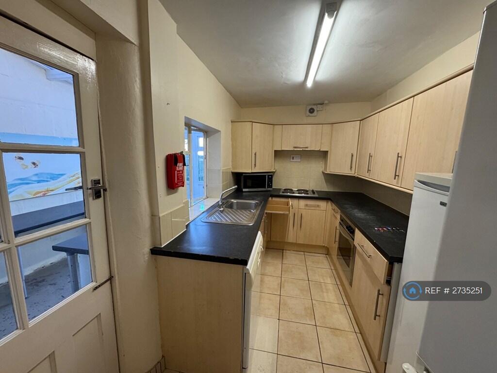 Additional image 11 of South Avenue, Bath, BA2