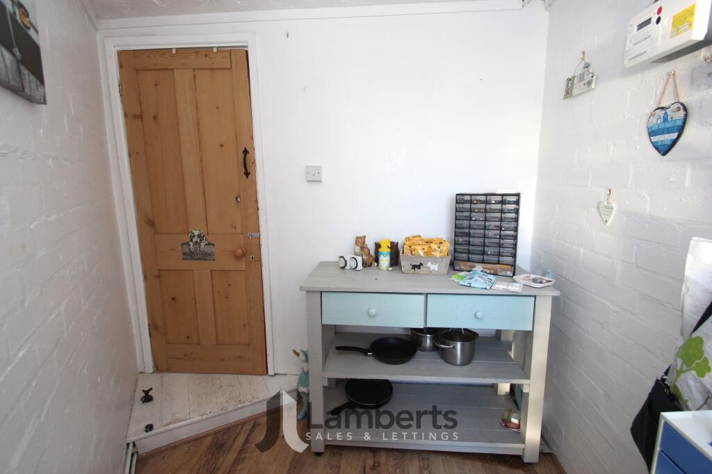 Additional image 9 of Wychwood Drive, Redditch, B97