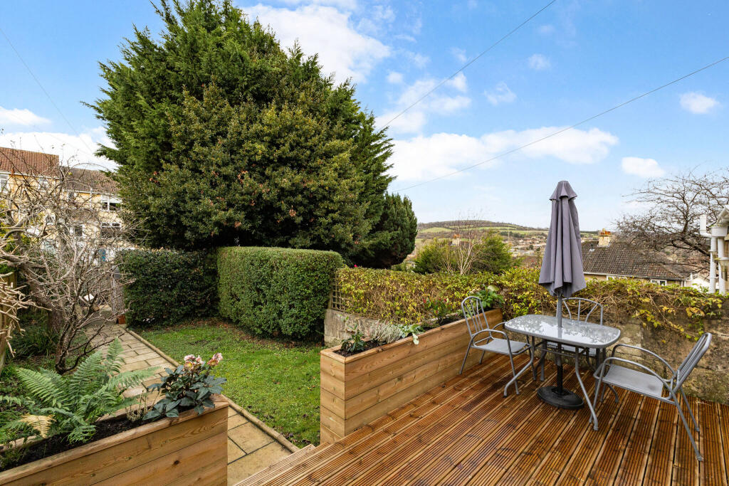 Additional image 16 of Eastbourne Avenue, Bath, BA1
