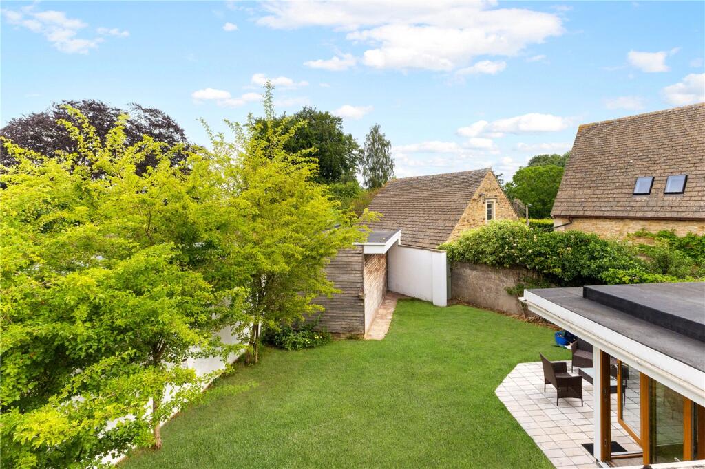 Additional image 19 of Church Street, Beckington, Frome, Somerset, BA11