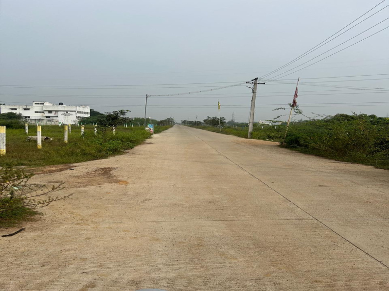 Additional image 3 of Padapai, Chennai