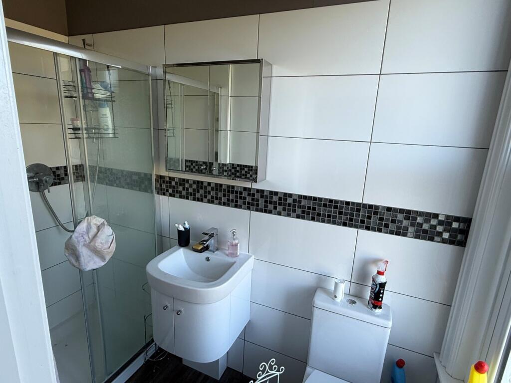 Additional image 14 of The Park, Yeovil, BA20