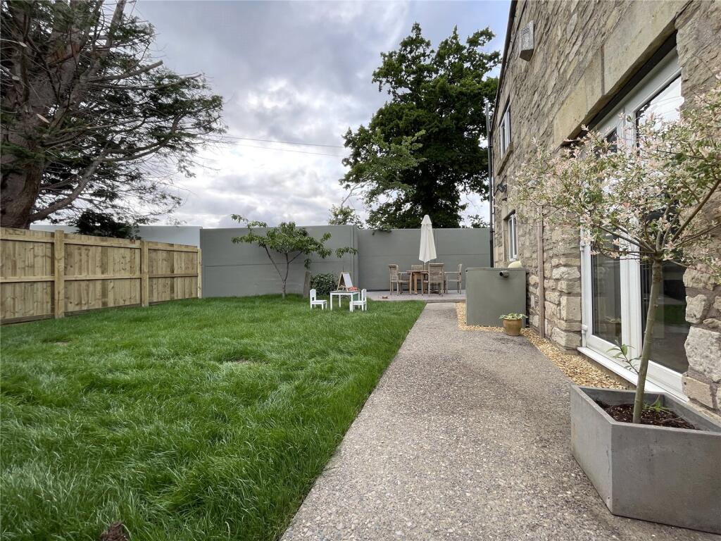 Additional image 9 of Forewoods Common, Holt